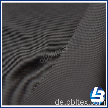 OBR20-2337 100% Polyester Dobby Pongee Stoff